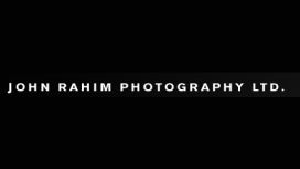 John Rahim Photography