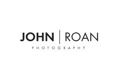 John Roan Photography