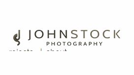 John Stock Photography