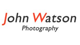 John Watson Photography