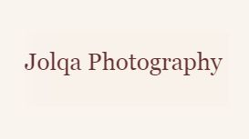 Jolqa Photography