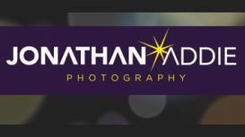 Jonathan Addie Photography