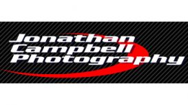 Jonathan Campbell Photography