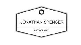 Jonathan Spencer Photography