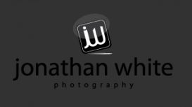 Jonathan White Photography