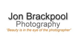Jon Brackpool Photography