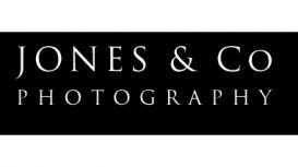 Jones & Co Photography