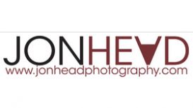 Jon Head Photography