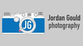 Jordan Gould Photography