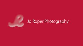 Jo Roper Photography