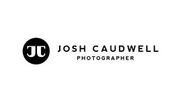 Josh Caudwell Photography