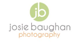 Josie Baughan Photography