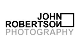 John Robertson Photography