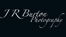 J R Burton Photography