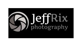 J Rix Photography