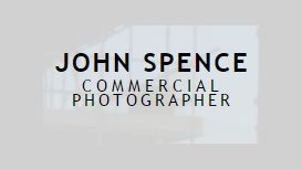 Photographer - John Spence