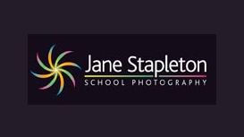Stapleton Jane