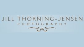 Jill Thorning Jensen Photography