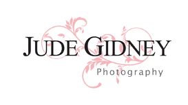 Jude Gidney Photography