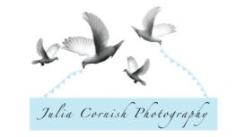 Julia Cornish Photography