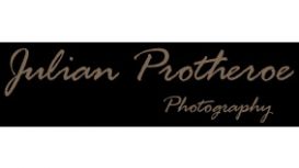 Julian Protheroe Photography
