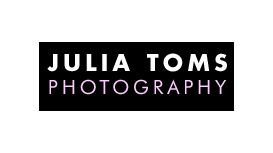 Julia Toms Photography