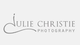 Julie Christie Photography