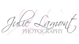 Julie Lamont Photography