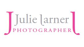 Julie Larner Photographer