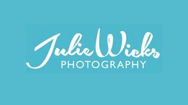 Julie Wicks Photography