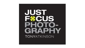 Just Focus Photography