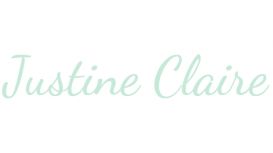 Justine Claire Wedding Photographers