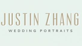 Justin Zhang