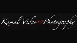 Kamal Video & Photography