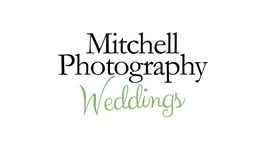 Mitchell Photography