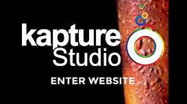 Kapture Studio
