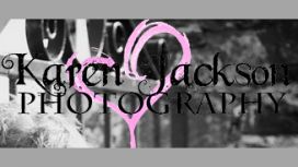 Karen Jackson Photography