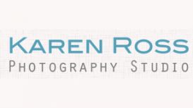 Karen Ross Photography