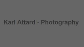Attard Corporate Photography