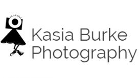 Kasia Burke Photography