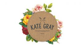 Kate Gray Photography