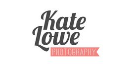 Kate Lowe Photography