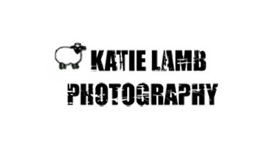 Katie Lamb Photography