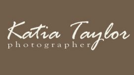 Katia Taylor Photographer