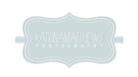 Katrina Matthews Photography