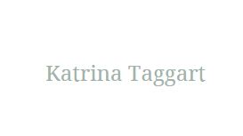 Katrina Taggart Photography Studio