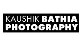 Kaushik Bathia Photography