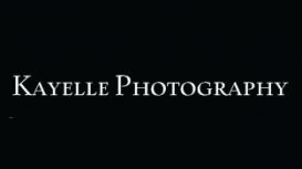 Kayelle Photography