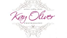 Kay Oliver Photography
