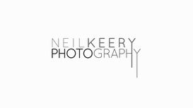 Neil Keery Photography